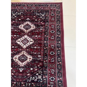 Carpets